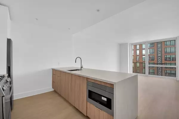 1 bedroom apartment for rent in Park Slope - Brooklyn, New York