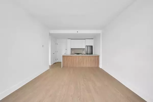 1 bedroom apartment for rent in Park Slope - Brooklyn, New York