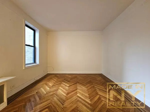 1 bedroom apartment for rent in Astoria - Queens, New York