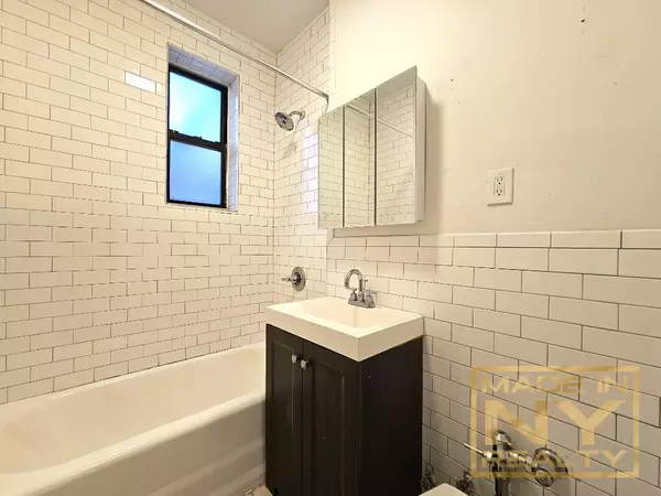 1 bedroom apartment for rent in Astoria - Queens, New York