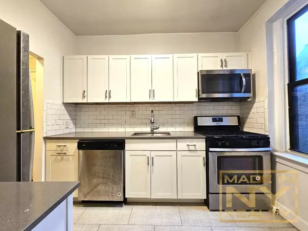 1 bedroom apartment for rent in Astoria - Queens, New York