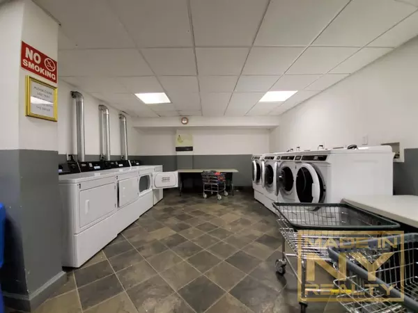 1 bedroom apartment for rent in Astoria - Queens, New York