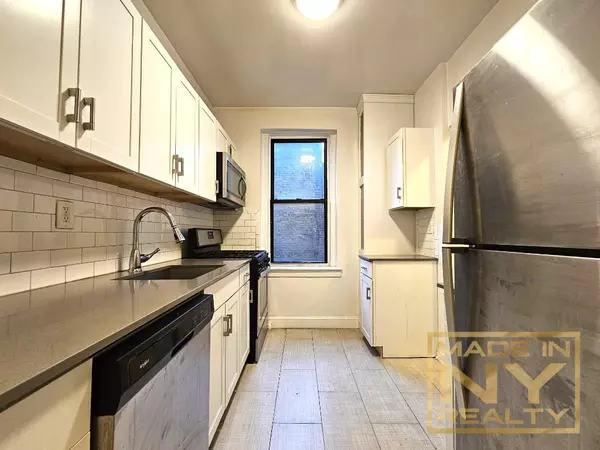 1 bedroom apartment for rent in Astoria - Queens, New York