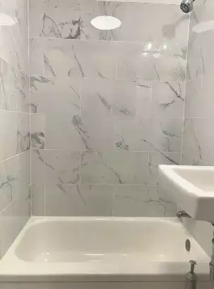 Studio Apartment for rent in Upper East Side - Manhattan, New York