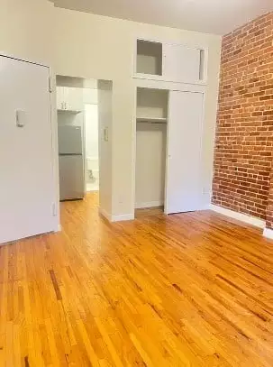 Studio Apartment for rent in Upper East Side - Manhattan, New York