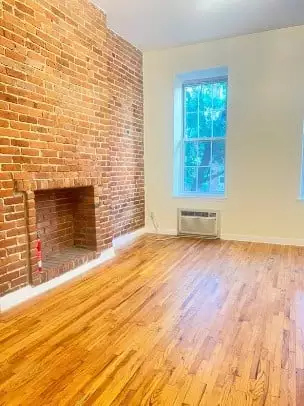 Studio Apartment for rent in Upper East Side - Manhattan, New York