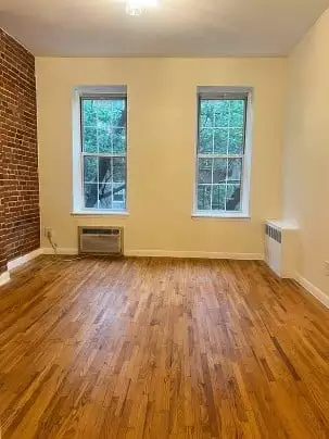 Studio Apartment for rent in Upper East Side - Manhattan, New York