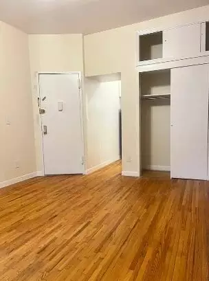 Studio Apartment for rent in Upper East Side - Manhattan, New York