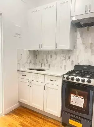 Studio Apartment for rent in Upper East Side - Manhattan, New York