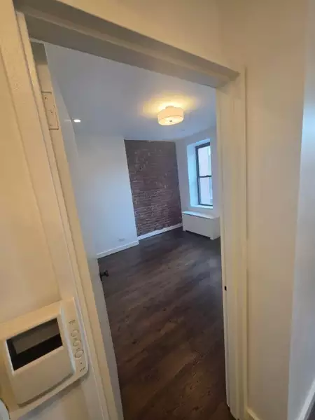 1 bedroom apartment for rent in Upper East Side - Manhattan, New York