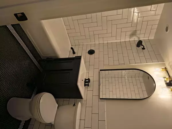 1 bedroom apartment for rent in Upper East Side - Manhattan, New York