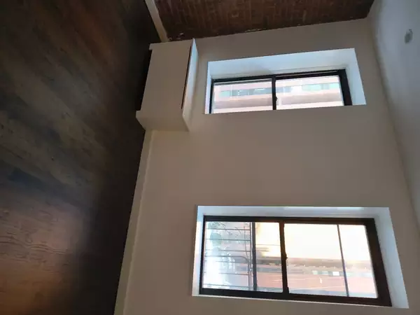 1 bedroom apartment for rent in Upper East Side - Manhattan, New York