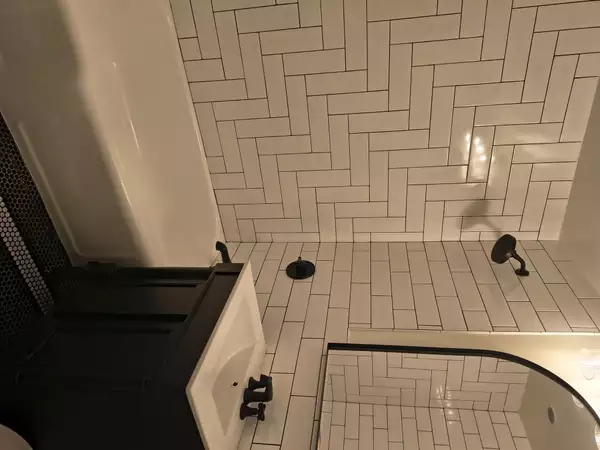 1 bedroom apartment for rent in Upper East Side - Manhattan, New York