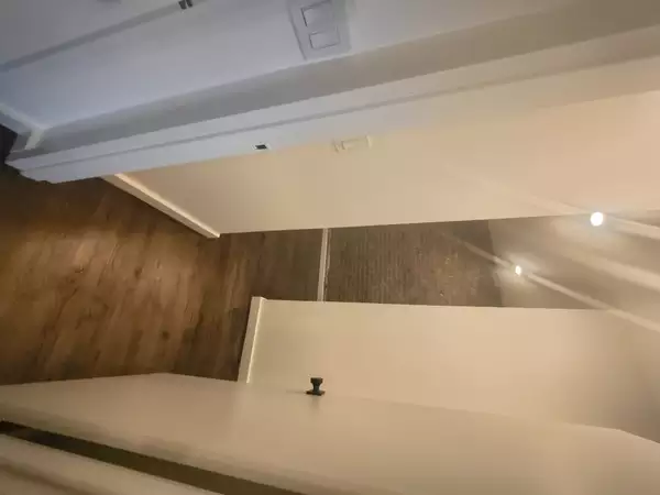 1 bedroom apartment for rent in Upper East Side - Manhattan, New York