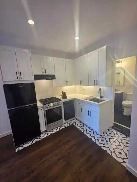1 bedroom apartment for rent in Upper East Side - Manhattan, New York