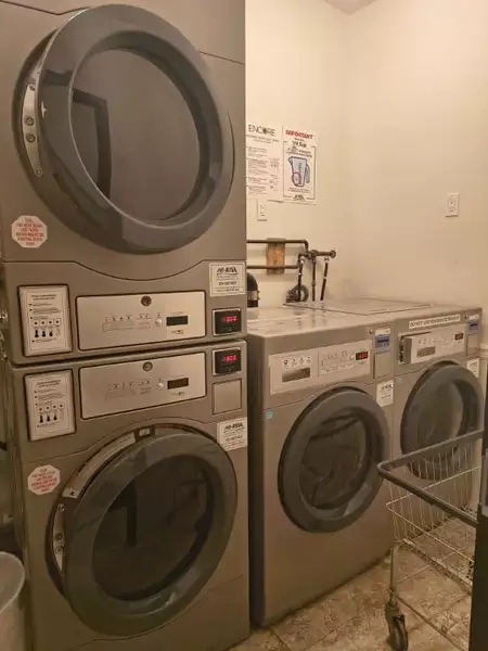 1 bedroom apartment for rent in Upper East Side - Manhattan, New York