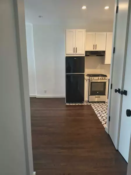 1 bedroom apartment for rent in Upper East Side - Manhattan, New York