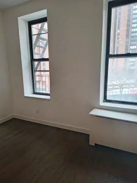 1 bedroom apartment for rent in Upper East Side - Manhattan, New York