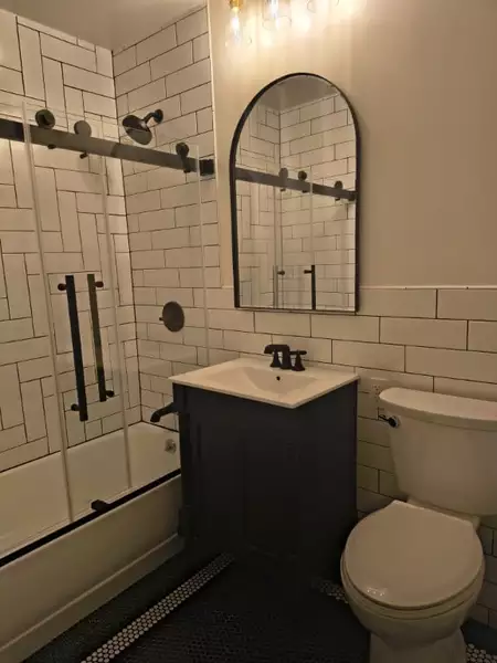 1 bedroom apartment for rent in Upper East Side - Manhattan, New York