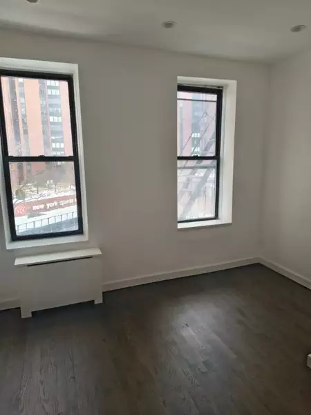 1 bedroom apartment for rent in Upper East Side - Manhattan, New York