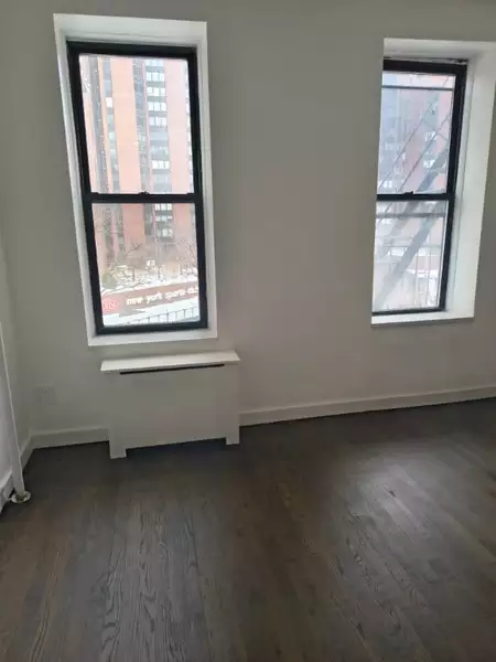1 bedroom apartment for rent in Upper East Side - Manhattan, New York