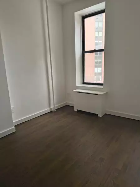 1 bedroom apartment for rent in Upper East Side - Manhattan, New York