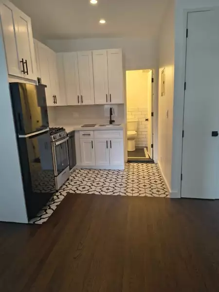 1 bedroom apartment for rent in Upper East Side - Manhattan, New York