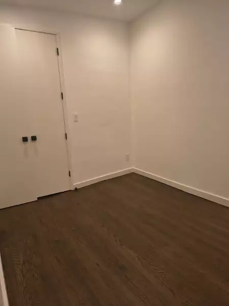 1 bedroom apartment for rent in Upper East Side - Manhattan, New York