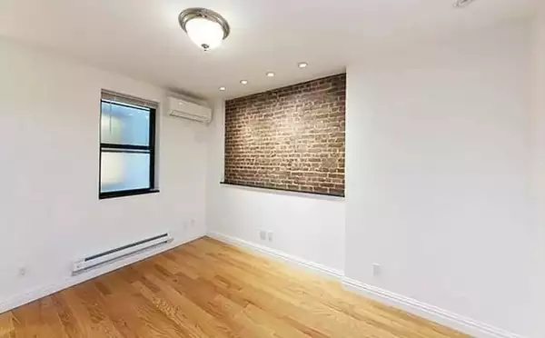 2 bedrooms apartment for rent in Midtown West - Manhattan, New York