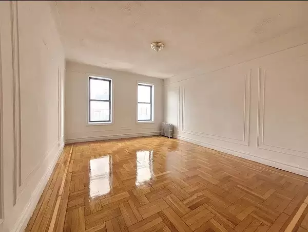 1 bedroom apartment for rent in The Bronx - The Bronx, New York