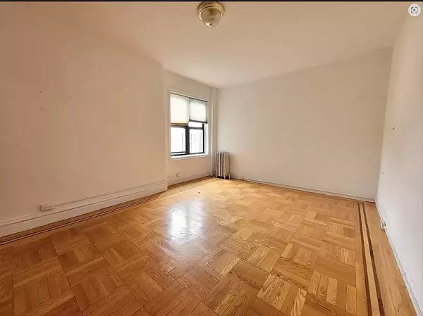 1 bedroom apartment for rent in The Bronx - The Bronx, New York