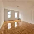 1 bedroom apartment for rent in The Bronx - The Bronx, New York