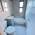 1 bedroom apartment for rent in The Bronx - The Bronx, New York