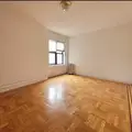 1 bedroom apartment for rent in The Bronx - The Bronx, New York