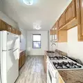 1 bedroom apartment for rent in The Bronx - The Bronx, New York