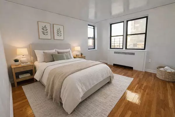 1 bedroom apartment for rent in The Bronx - The Bronx, New York
