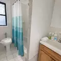 1 bedroom apartment for rent in The Bronx - The Bronx, New York