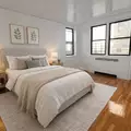 1 bedroom apartment for rent in The Bronx - The Bronx, New York
