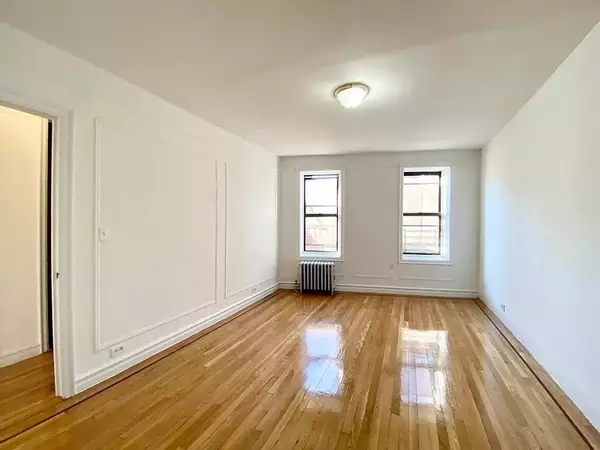 1 bedroom apartment for rent in Fordham Heights - The Bronx, New York