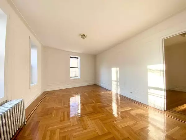 1 bedroom apartment for rent in Fordham Heights - The Bronx, New York