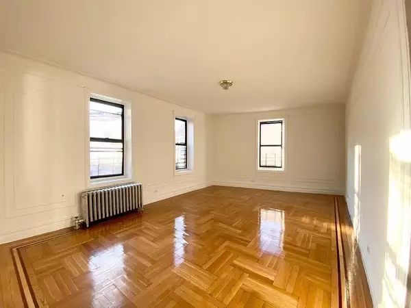 1 bedroom apartment for rent in Fordham Heights - The Bronx, New York
