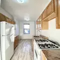 1 bedroom apartment for rent in Fordham Heights - The Bronx, New York