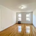 1 bedroom apartment for rent in Fordham Heights - The Bronx, New York