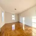 1 bedroom apartment for rent in Fordham Heights - The Bronx, New York
