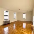 1 bedroom apartment for rent in Fordham Heights - The Bronx, New York