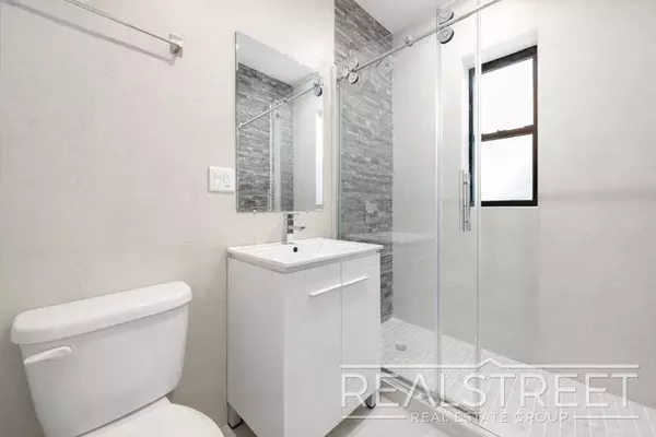 2 bedrooms apartment for rent in Crown Heights - Brooklyn, New York