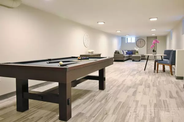 2 bedrooms apartment for rent in Crown Heights - Brooklyn, New York