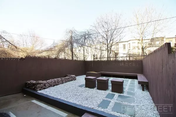 2 bedrooms apartment for rent in Crown Heights - Brooklyn, New York