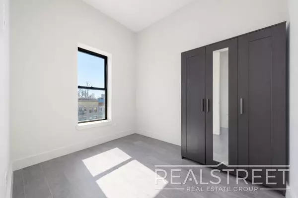 2 bedrooms apartment for rent in Crown Heights - Brooklyn, New York