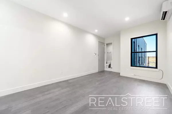 2 bedrooms apartment for rent in Crown Heights - Brooklyn, New York